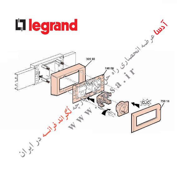 30560+74806+75014 30560+74806+75014